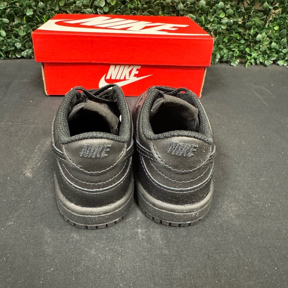 Nike Dunk Low (TDE) - 7C - Picture 5 of 10
